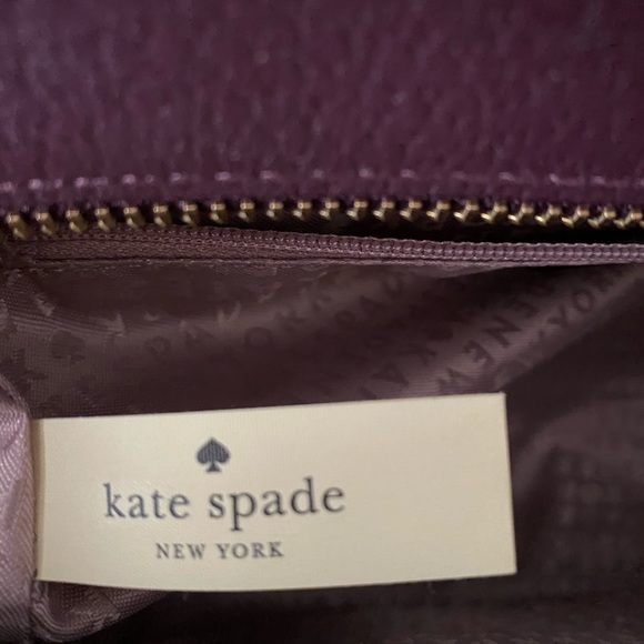 Kate Spade Small Lana Crossbody - Picture 3 of 5